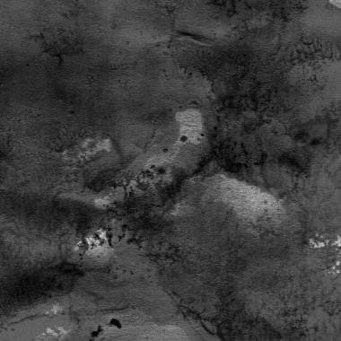 Gri lekeler doku, soyut arkaplan