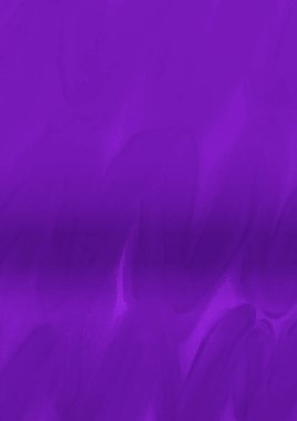 Kağıt zemin üzerinde renkli mürekkep ve suluboya doku. Gradyan boya darbeleri ve kalsiyum kaybı etkisi. El boyaması gouache soyut resim.