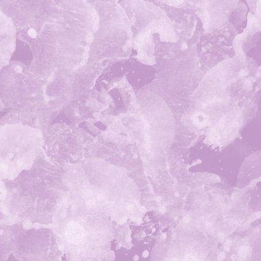 gerçekçi kağıt desenli suluboya arkaplan