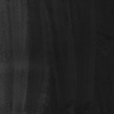 Siyah guaj dokusu, soyut arkaplan