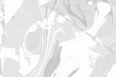 mermer arkaplan boya sıçrama deseni ile