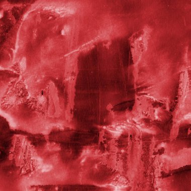 gerçekçi kağıt desenli suluboya arkaplan