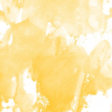 Sarı doku, soyut arkaplan