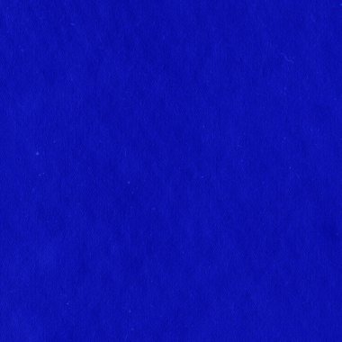 soyut mavi eski kağıt dokusu arkaplanı