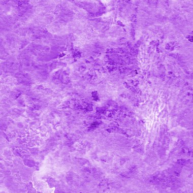 gerçekçi kağıt desenli suluboya arkaplan