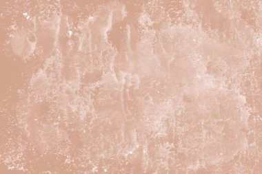 gerçekçi kağıt desenli suluboya arkaplan