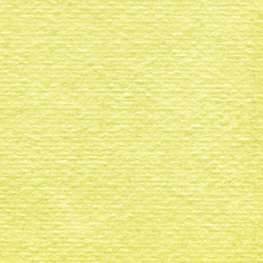 Renkli eski kağıt dokusu arkaplanı 