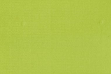 yeşil eski kağıt doku arkaplanı 