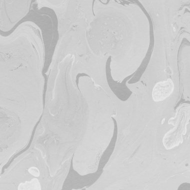 mermer arkaplan boya sıçrama deseni ile