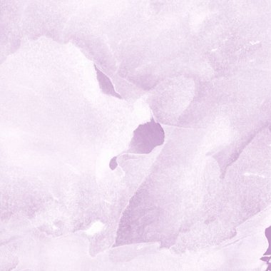 gerçekçi kağıt desenli mor suluboya arkaplan