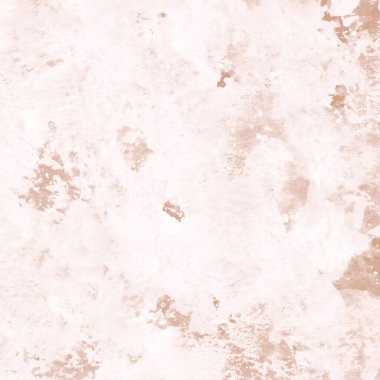 gerçekçi kağıt desenli suluboya arkaplan