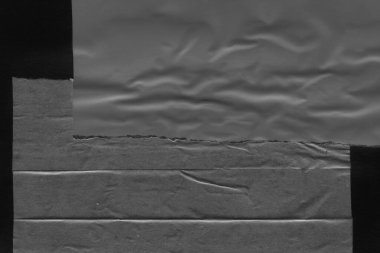 soyut kağıt kolaj dokusu arkaplanı