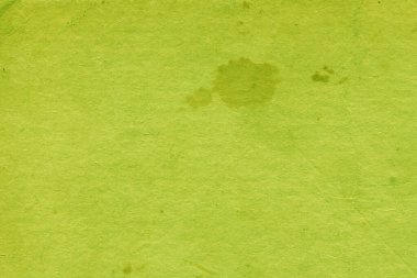 soyut yeşil eski kağıt doku arkaplanı