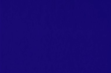 mavi eski kağıt doku arkaplanı 