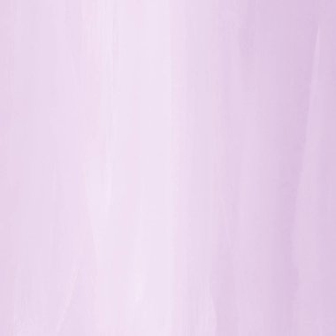 Kağıt zemin üzerinde renkli mürekkep ve suluboya doku. Gradyan boya darbeleri ve kalsiyum kaybı etkisi. El boyaması gouache soyut resim.