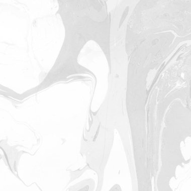 mermer arkaplan boya sıçrama deseni ile