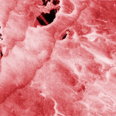 gerçekçi kağıt desenli suluboya arkaplan