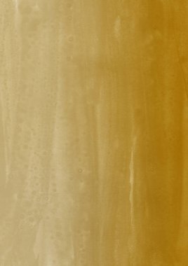 Gerçekçi kağıt dokusuna sahip renkli suluboya arkaplan.