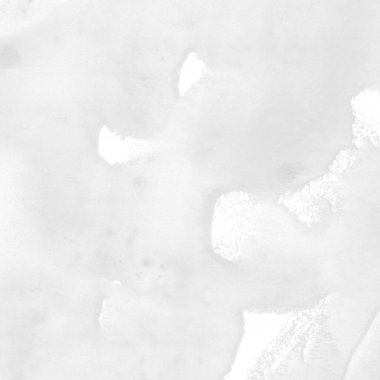 gerçekçi kağıt desenli suluboya arkaplan