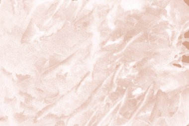 gerçekçi kağıt desenli suluboya arkaplan