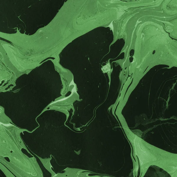 Mermer arkaplan boya sıçraması, doku