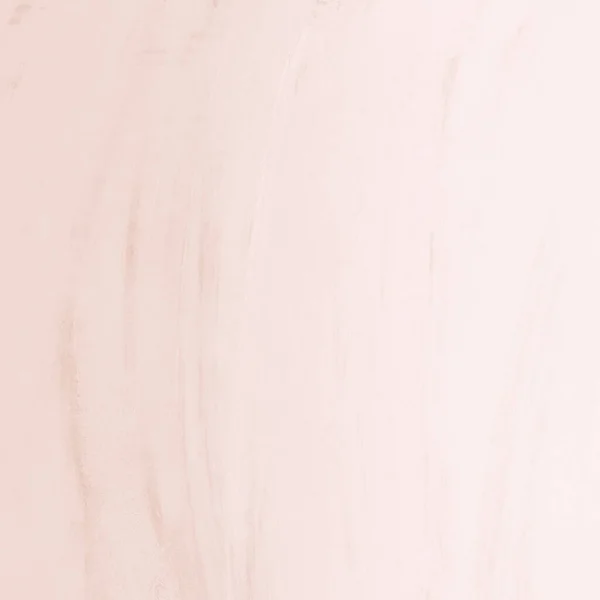 Soft Pink Texture Abstract Background — 图库照片