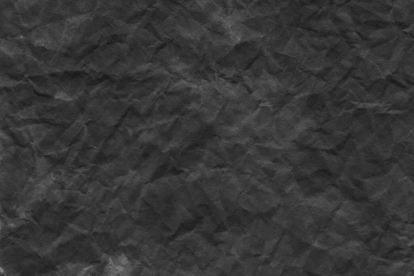 Viejo Fondo Textura Papel Gris —  Fotos de Stock