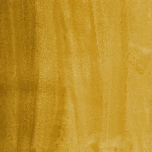 Yellow Sandy Texture Abstract Background — Foto de Stock