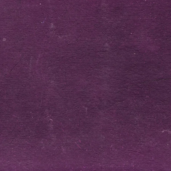 Красочный Старый Бумажный Текстурный Фон — стоковое фото