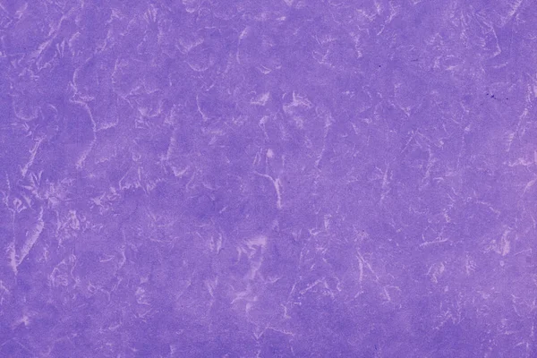 soyut mor eski kağıt doku arkaplanı