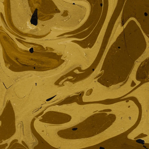 Mermer arkaplan boya sıçraması, doku