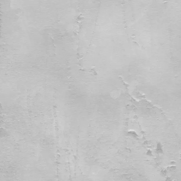 Абстрактний Сірий Старий Фон Текстури Паперу — стокове фото