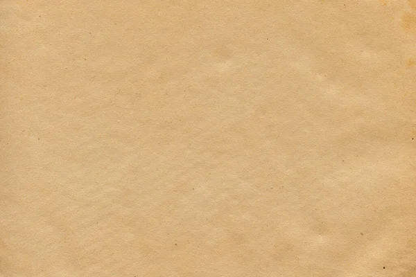 Old Brown Paper Texture Background — Stock Photo, Image