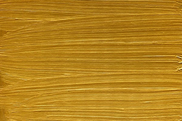 Pintura Marrón Textura Fondo Abstracto — Foto de Stock