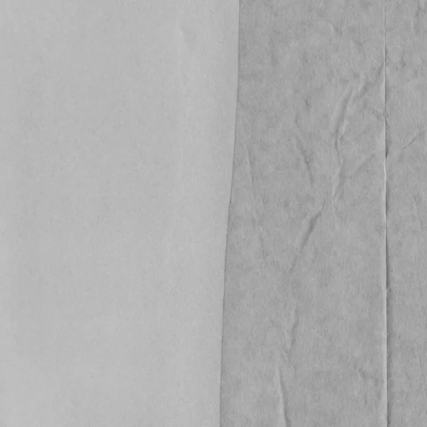 Renkli Kağıt Soyut Doku Arkaplanı — Stok fotoğraf