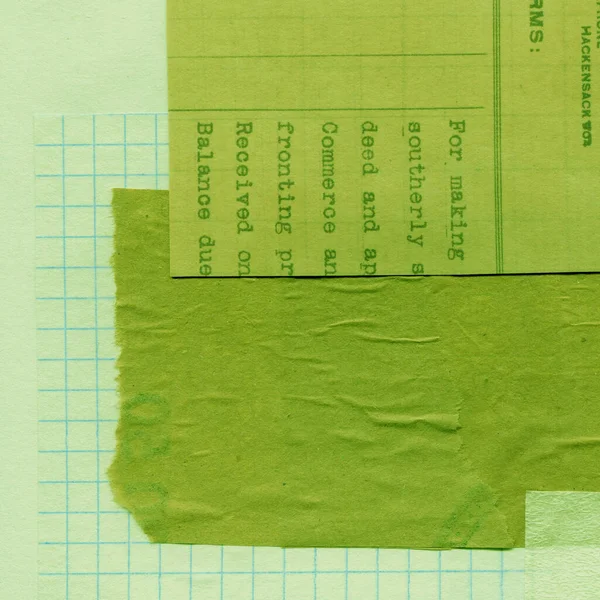 Renkli kağıt soyut doku arkaplanı