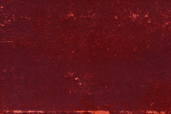 Old Red Paper Texture Background — Stock Photo, Image