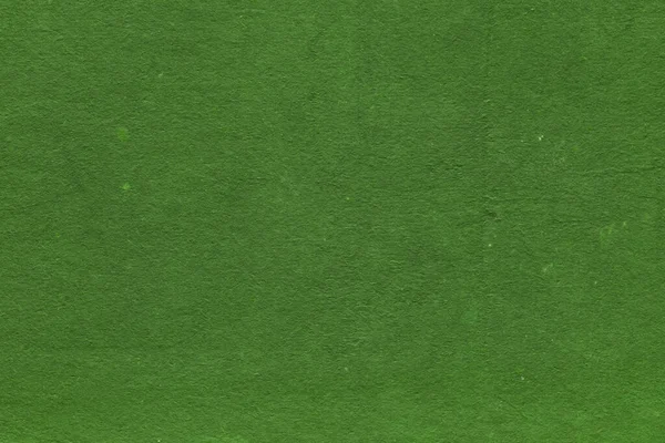 Abstract Groen Oud Papier Textuur Achtergrond — Stockfoto