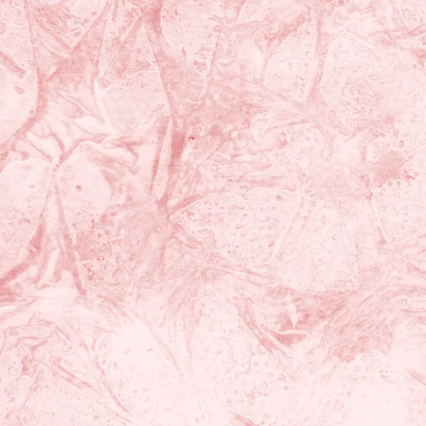 Beyaz kağıt arka planda renkli mürekkep ve suluboya doku. Gradyan boya darbeleri ve kalsiyum kaybı etkisi. El boyaması gouache soyut görüntü. Tuvali dağıt..