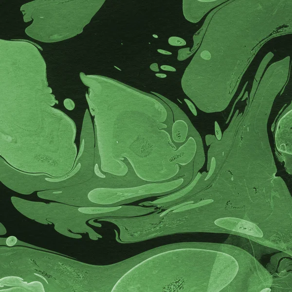 Mermer arkaplan boya sıçraması, doku