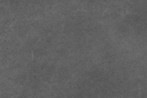 Old Grey Paper Texture Background — Stock Photo, Image