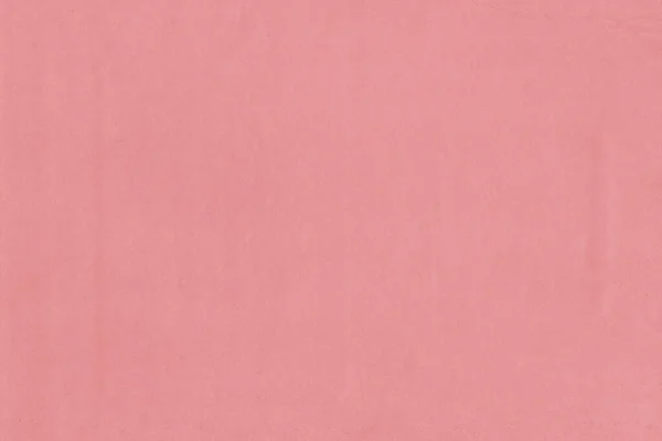 Textura Papel Rosa Fondo Abstracto —  Fotos de Stock