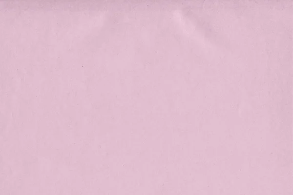 Old Purple Paper Texture Background — Stock Photo, Image