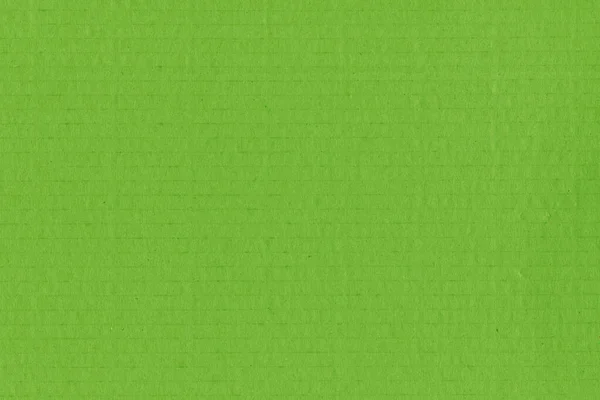 Yeşil Eski Kağıt Doku Arkaplanı — Stok fotoğraf