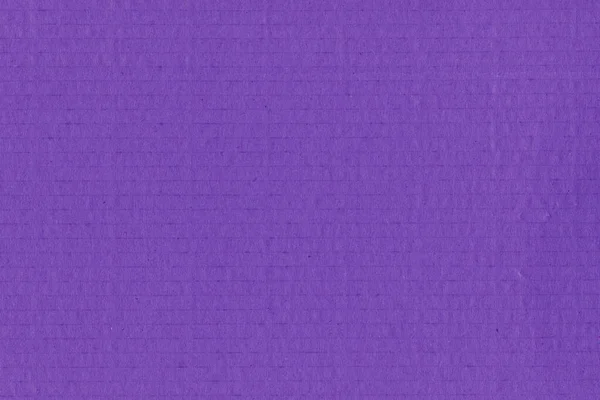 Violet Vieux Papier Texture Fond — Photo