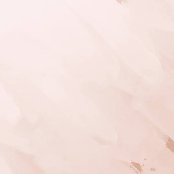 Soft Pink Texture Abstract Background — Foto Stock