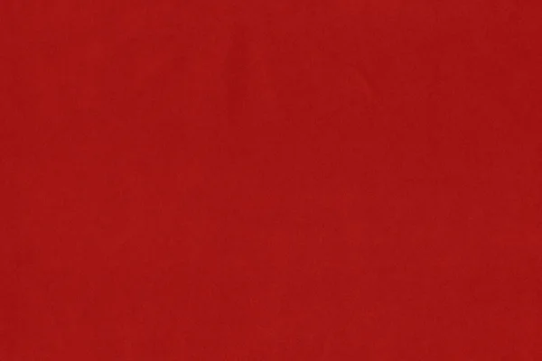 红色的旧纸纹理背景 — 图库照片