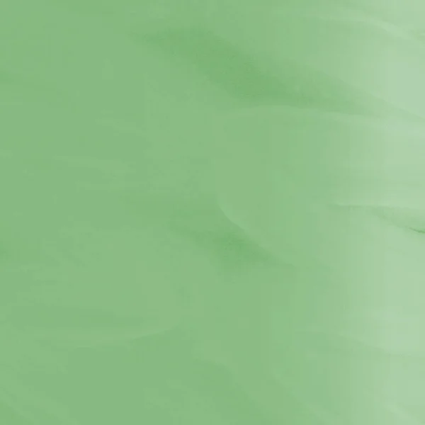 Färgglada Bläck Och Akvarell Struktur Papper Bakgrund Strålande Färgstreck Och — Stockfoto