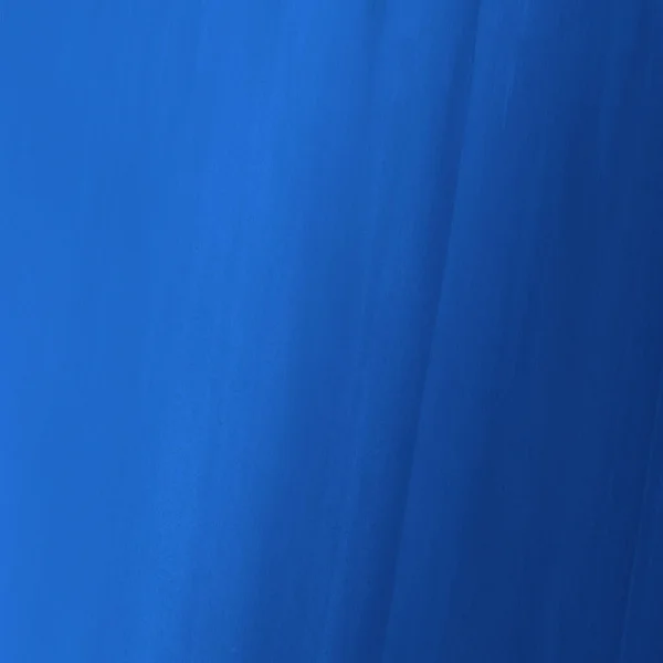 Deep Blue Texture Abstract Background — 图库照片
