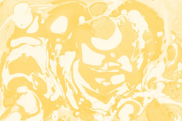 mermer arkaplan boya sıçrama deseni ile